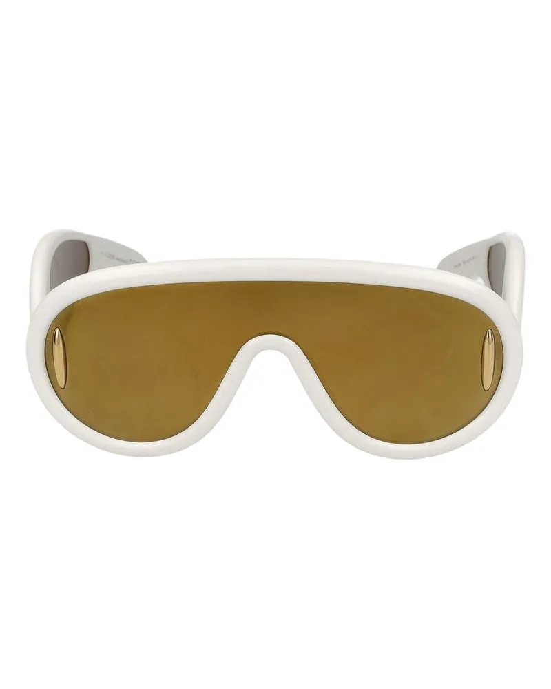 Loewe Sonnenbrille  LW40108 I 25G /1/145 25g