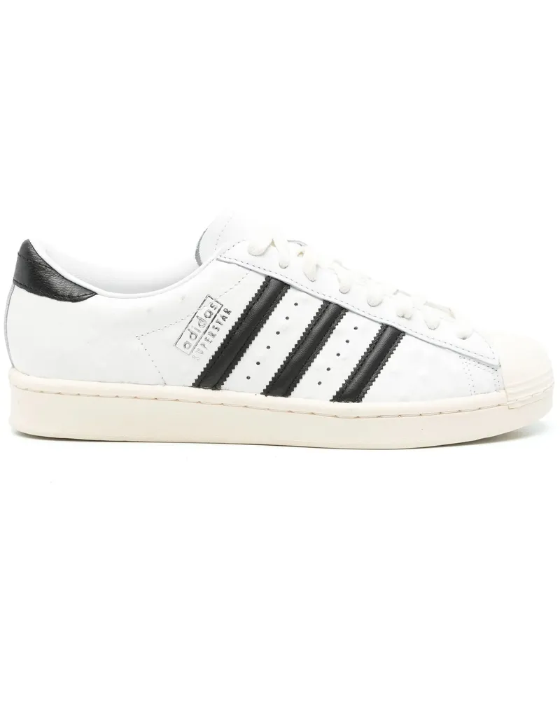 adidas ICH'm Derjenige, der 's Habe alles 