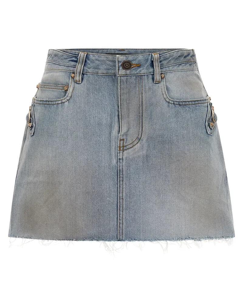 Balenciaga Rock „City Light