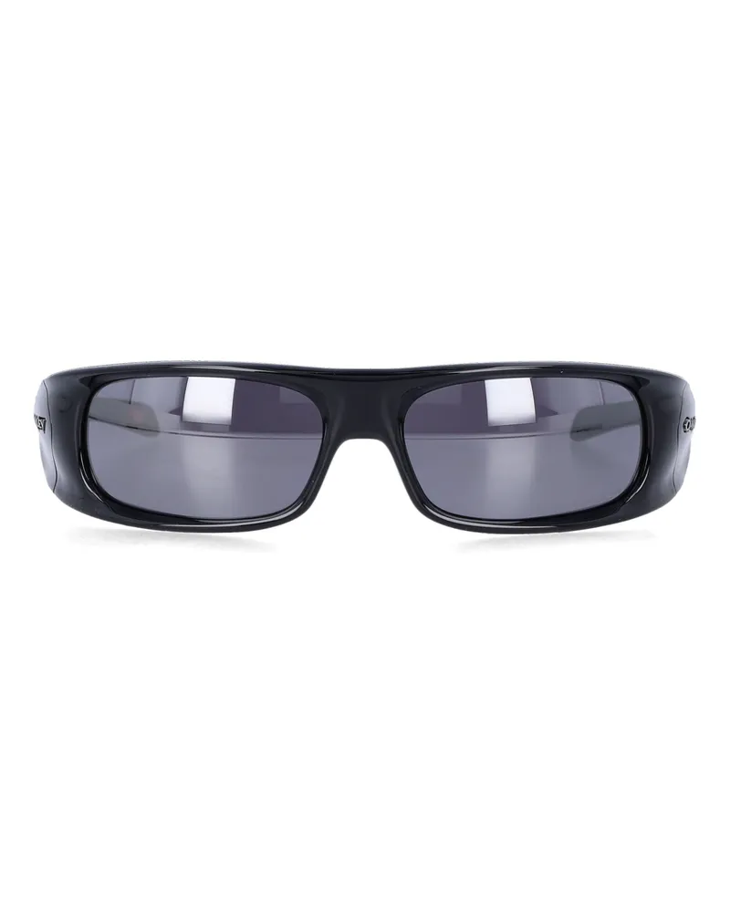 Oakley Zubehör Schwarz Black