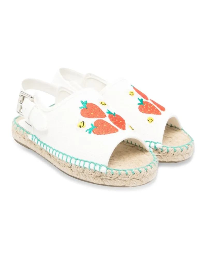 Stella McCartney Stella Mc Cartney Schuhe Multicolour