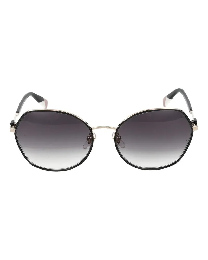 Furla Sonnenbrille  SFU459 301 /17 /140 301