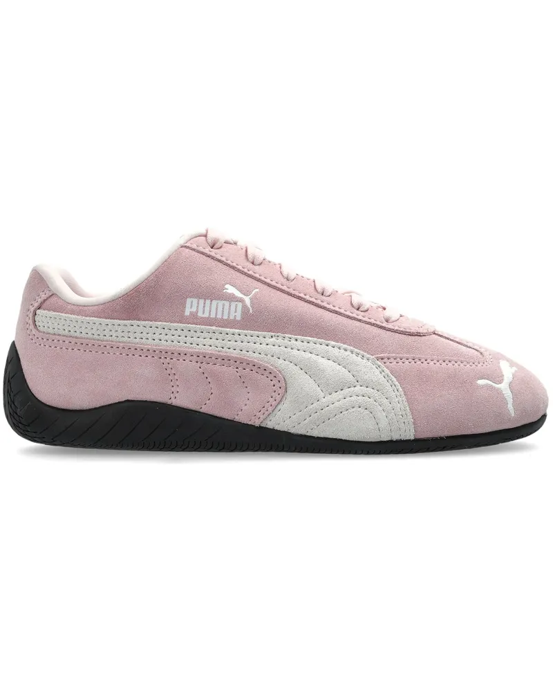 Puma Speedcat Og 