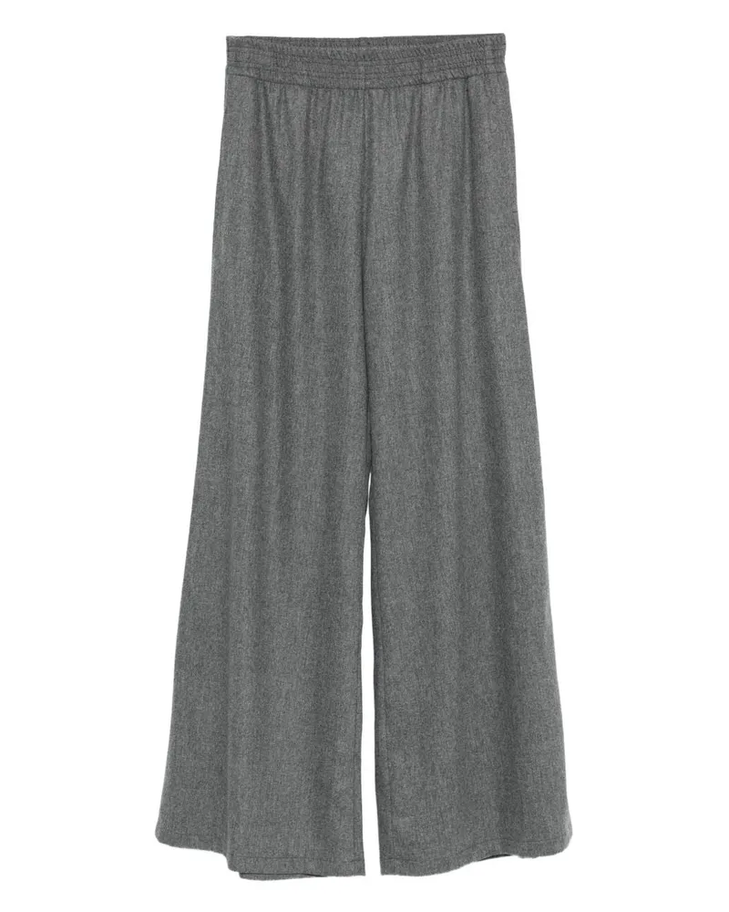Fabiana Filippi Wollhose Grey