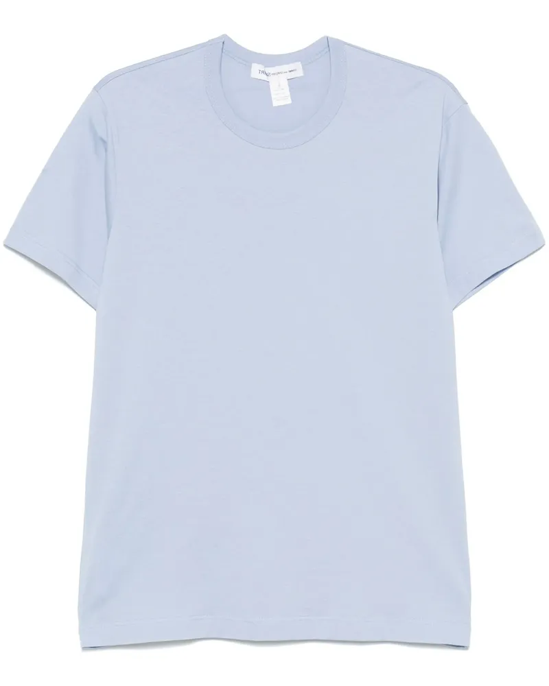 Comme des Garçons Comme des Garçons Hemd Herren T -Shirt Strick 