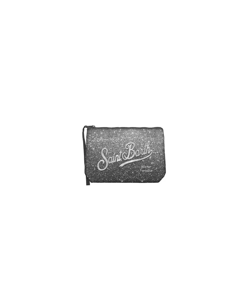 MC2 Saint Barth Bags 