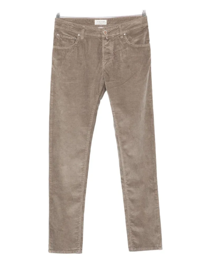 Jacob Cohën Hosen Elephant