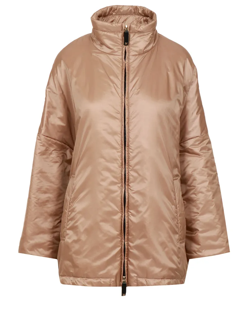 Max Mara Mäntel Miele