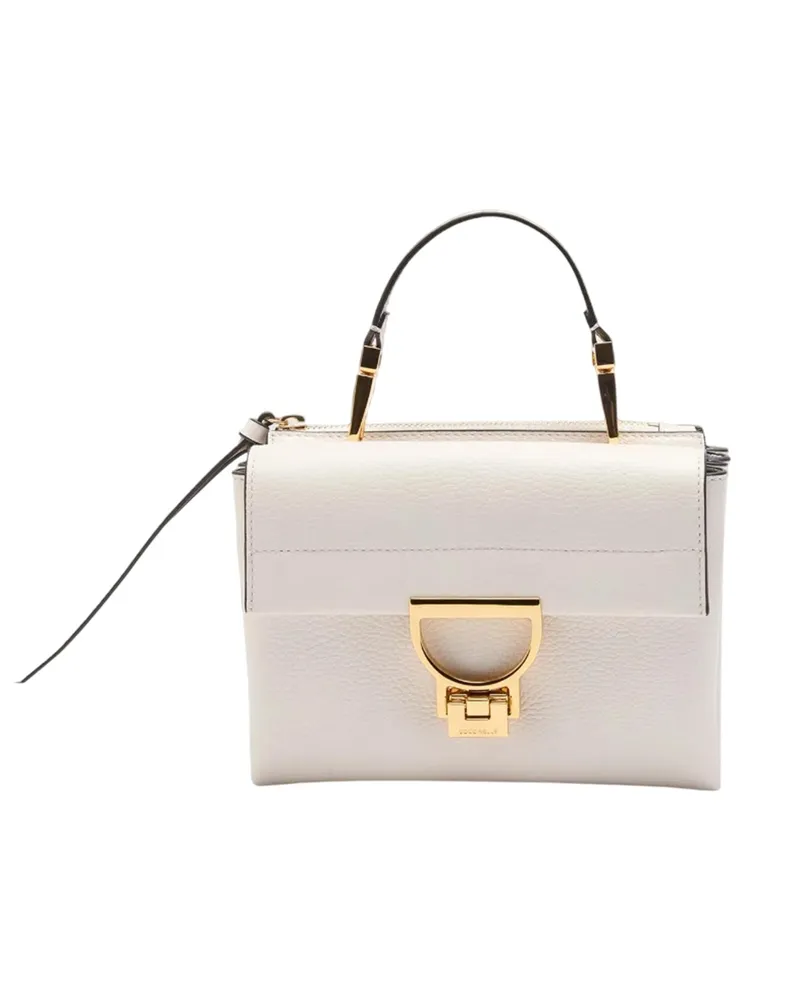 Coccinelle Bags Blanco