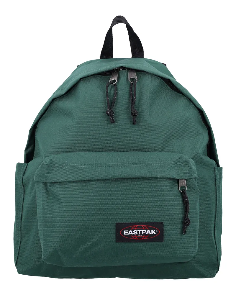 Eastpak Taschen Bristle