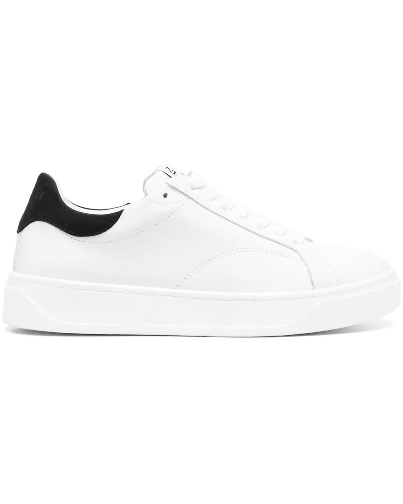 Lanvin DDB0 -Sneaker 
