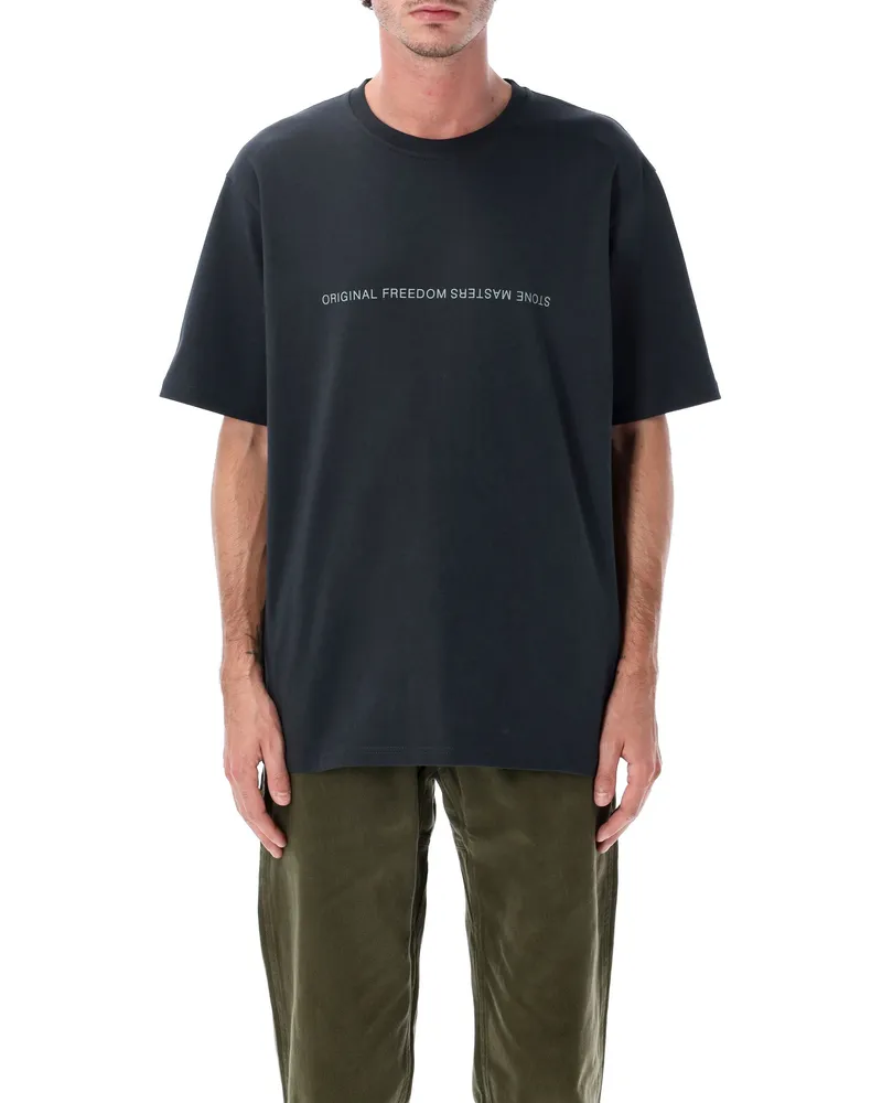 GRAMICCI T -Shirts und Polos Vintage