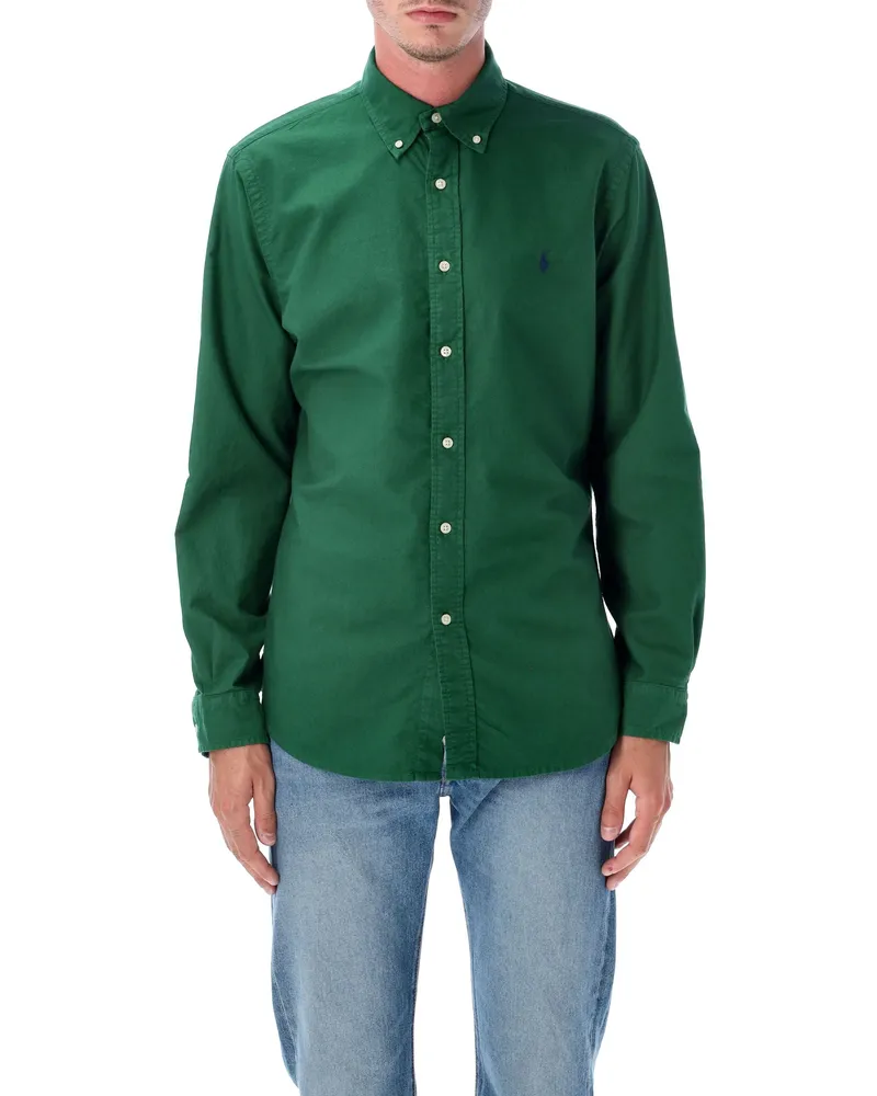 Ralph Lauren T-Shirts und Polos New