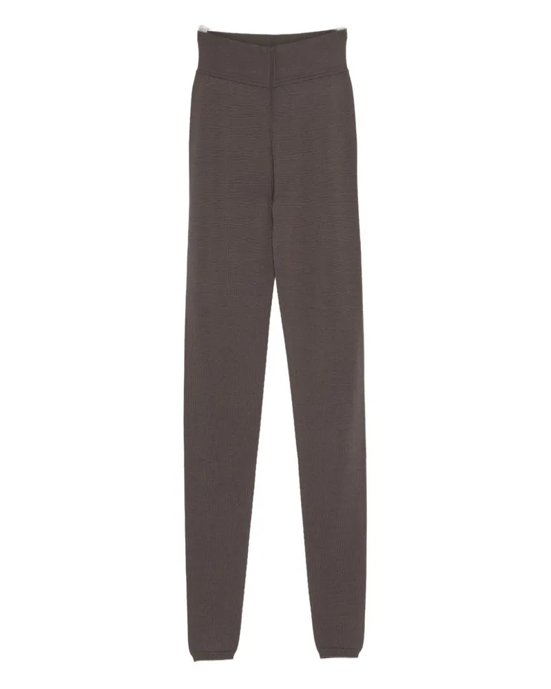 Rick Owens  Grey