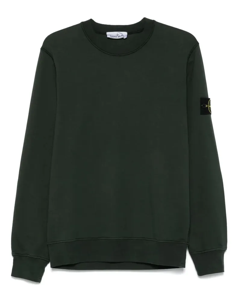 Stone Island Sweaters Juniper
