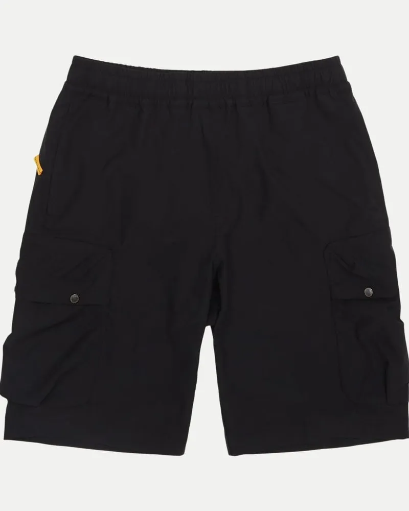 Parajumpers Thunfisch Black