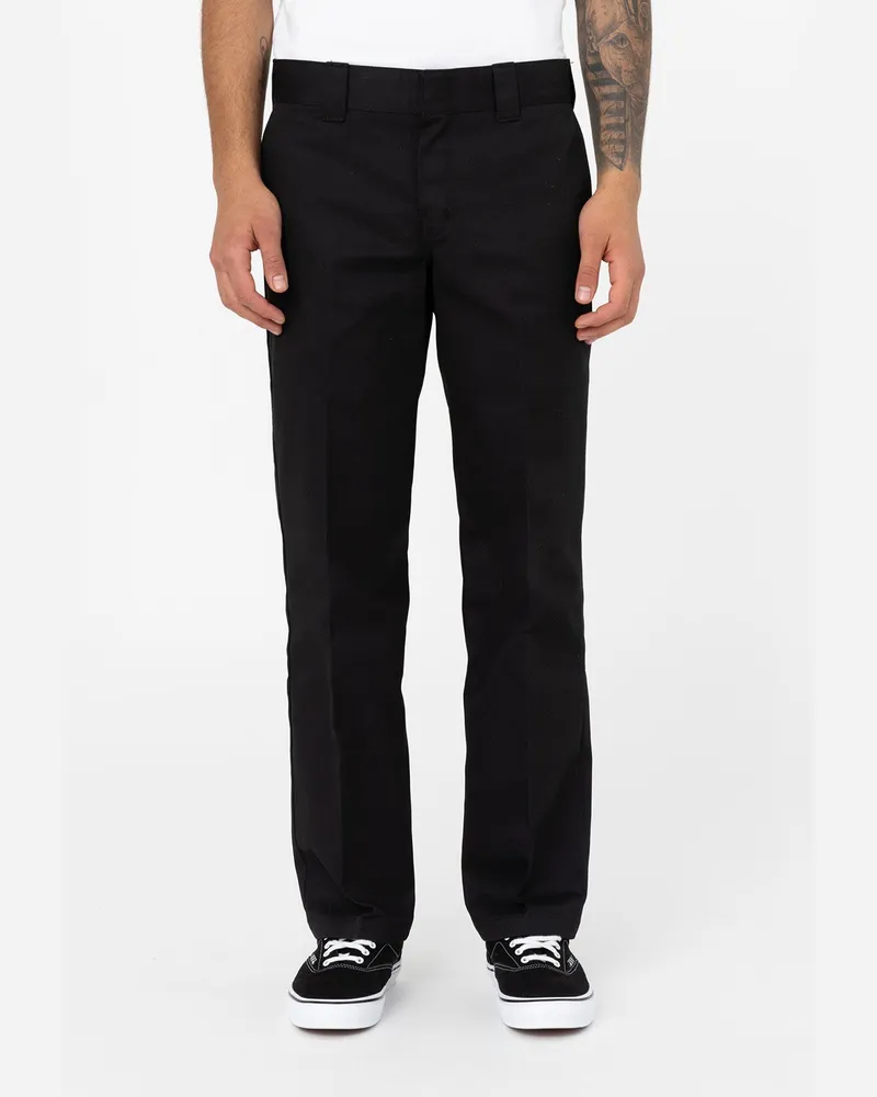 Dickies 873 Arbeit Pant 