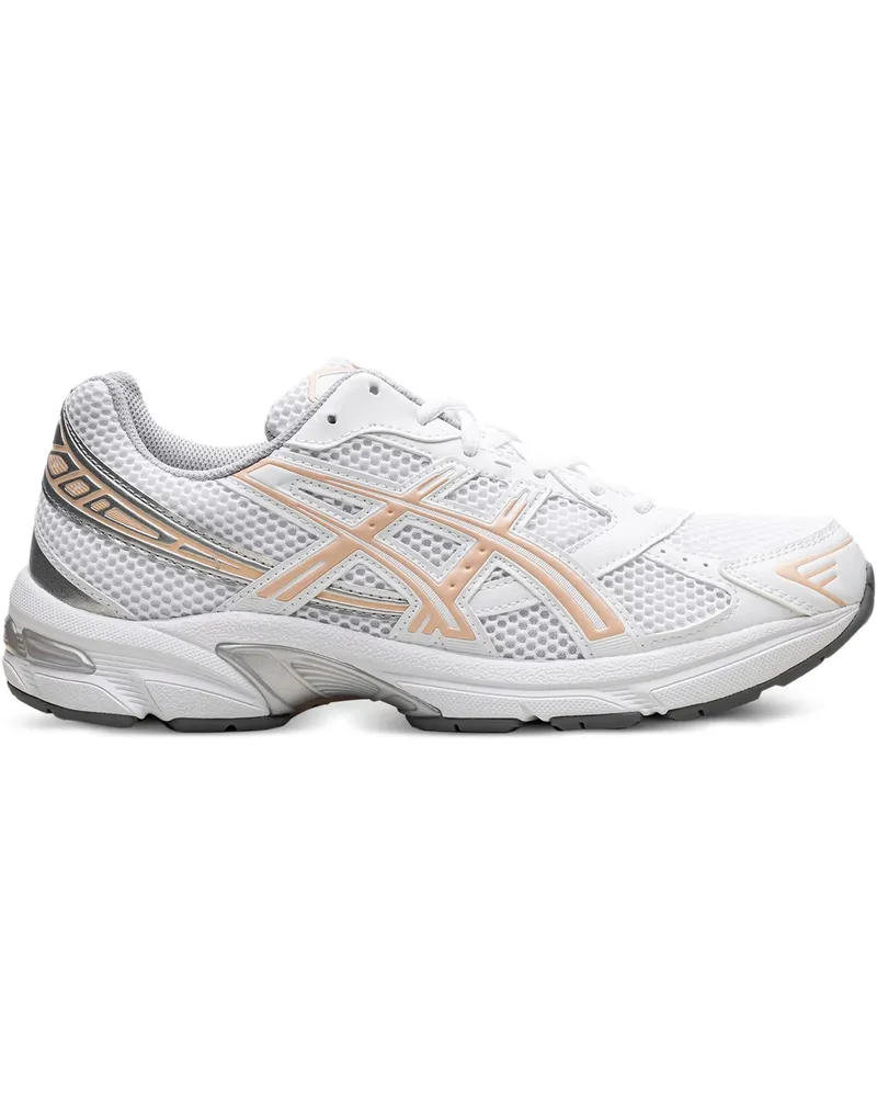 Asics Andere, mit einer Dicke von 