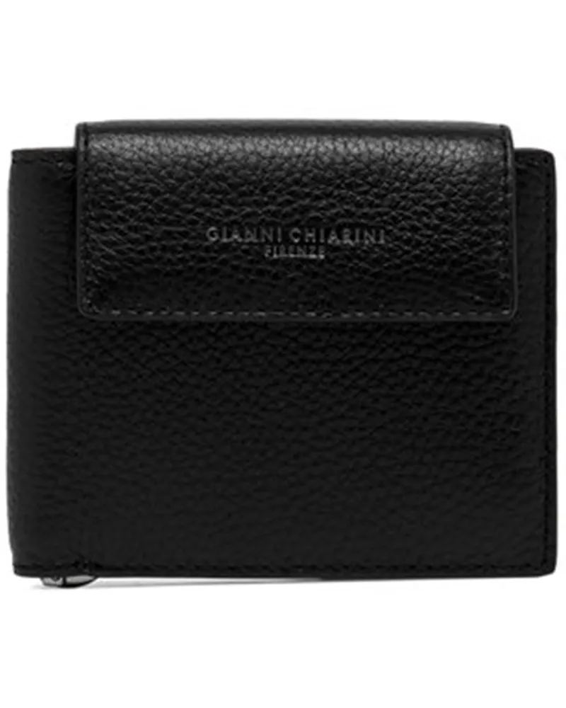 Gianni Chiarini B) Name und Adresse des Herstellers Black