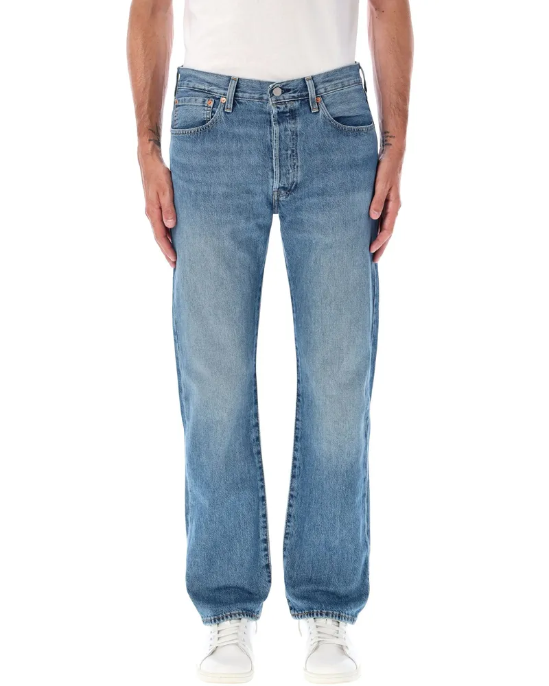 Levi's Levi 's Jeans Med