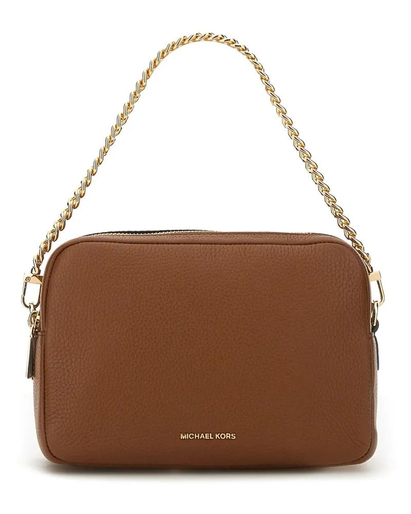 Michael Kors Michael von Michael Kors Tasche "Bryant Buff