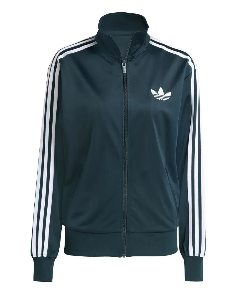 adidas Ich habe das Gefühl, dass du hier bist 