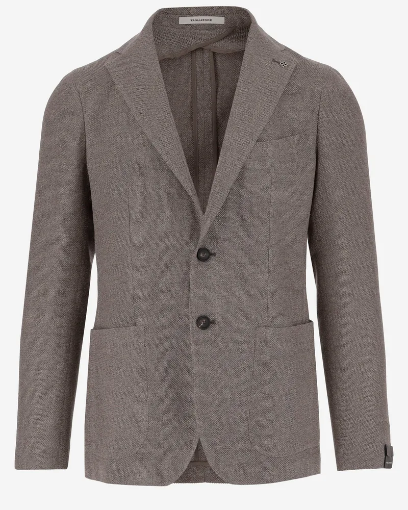Tagliatore  Brown
