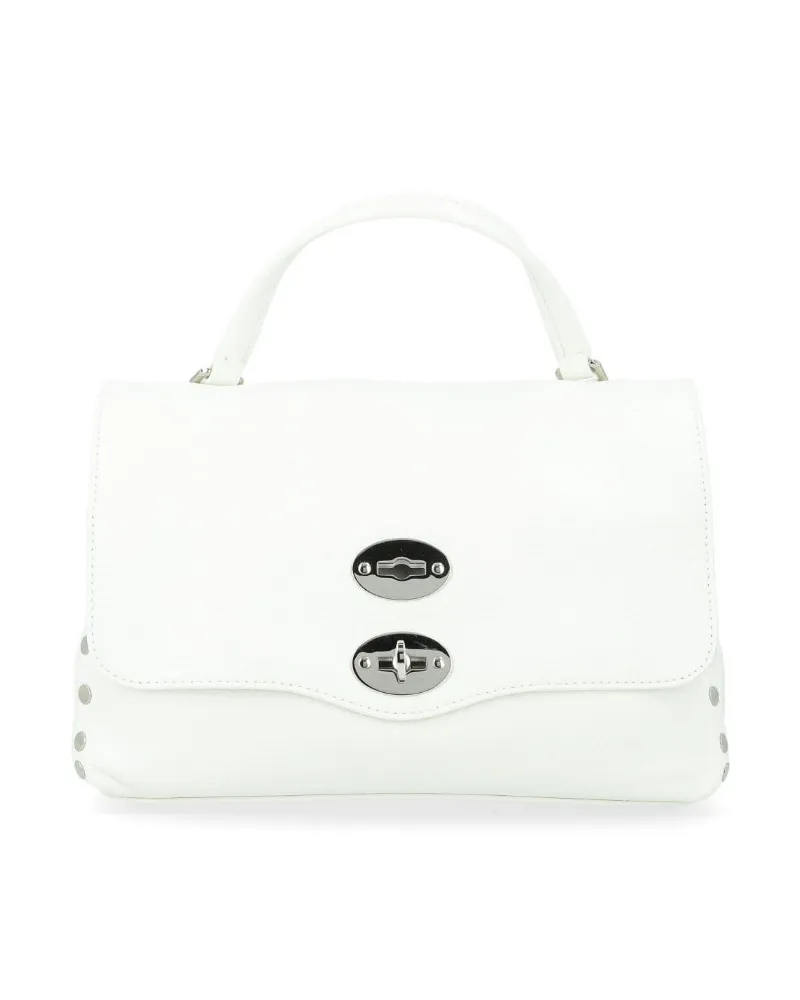 Zanellato Postina Daily S White