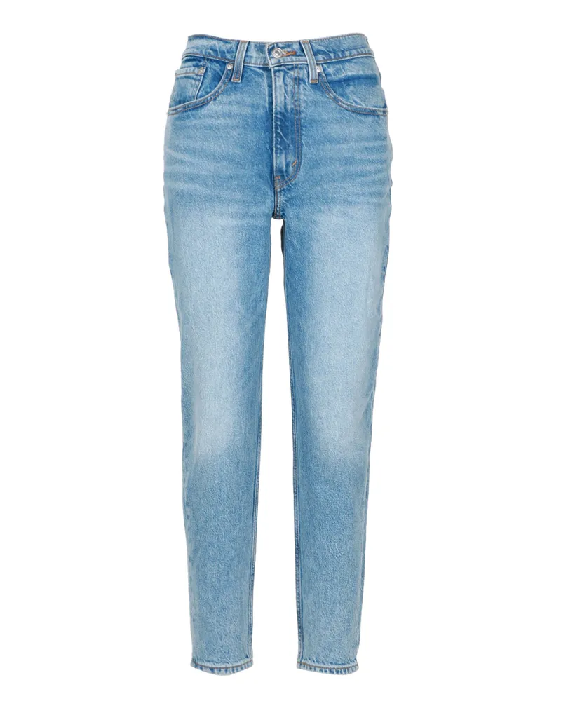 Levi's Levi's Jeans-Denim Denim