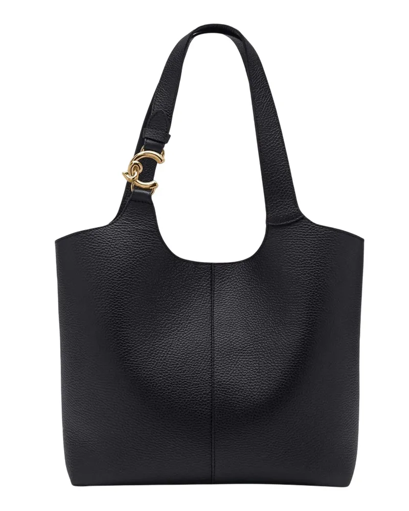 Coccinelle Bags .. Schwarz Black