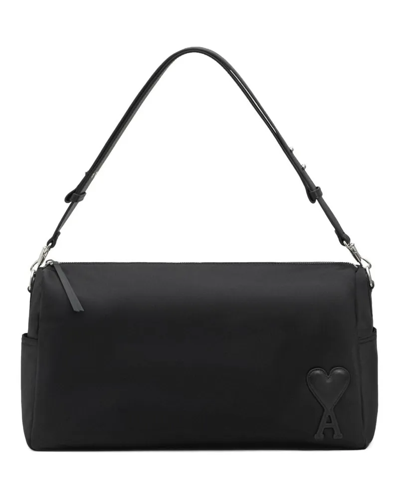 AMI Paris  Black