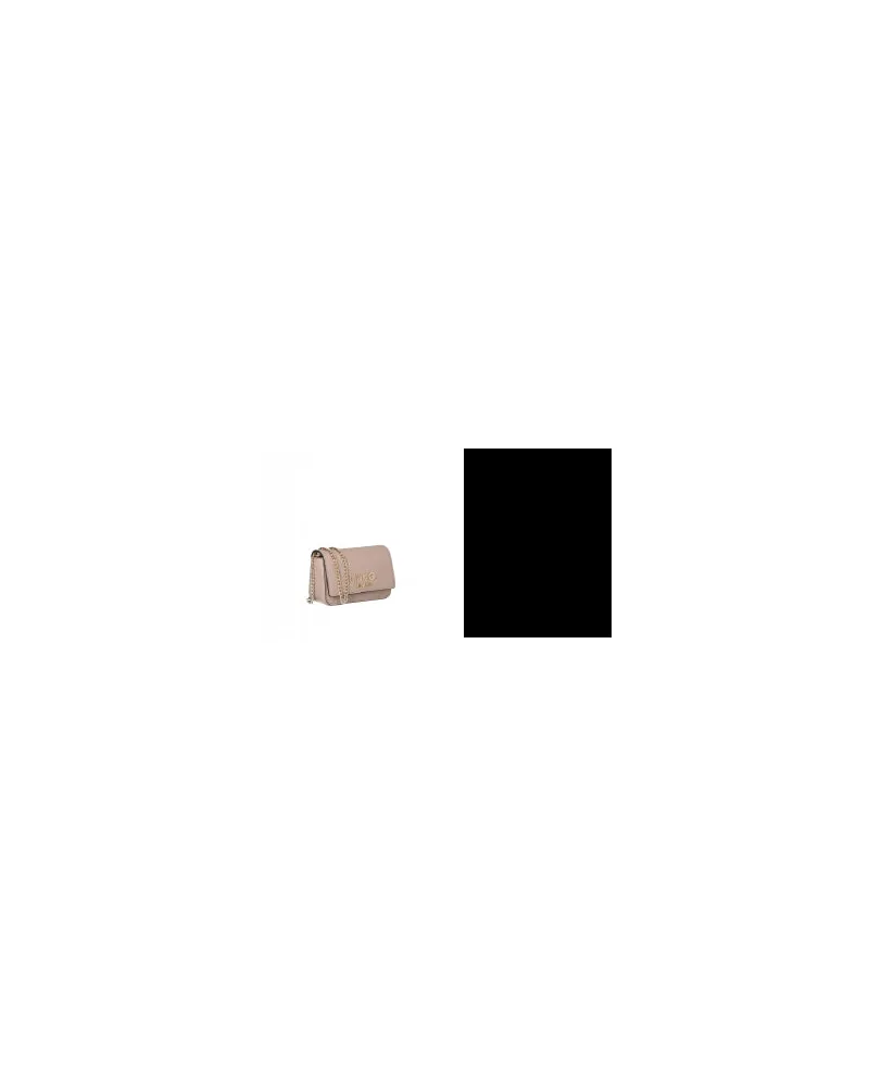 Liu Jo Bags .. Schwarz Black