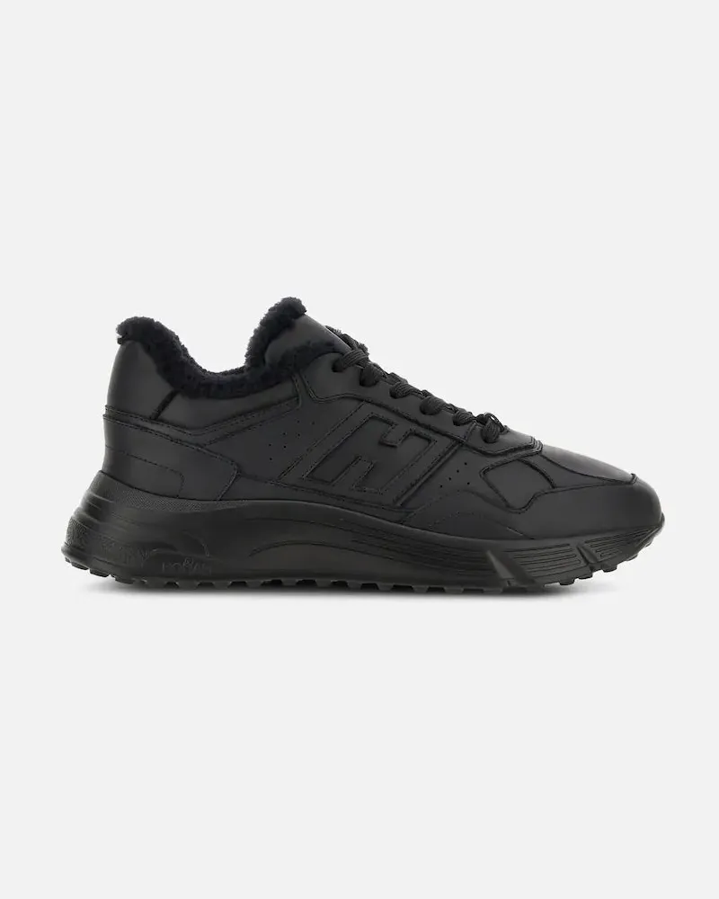 Hogan Hyperlight Black