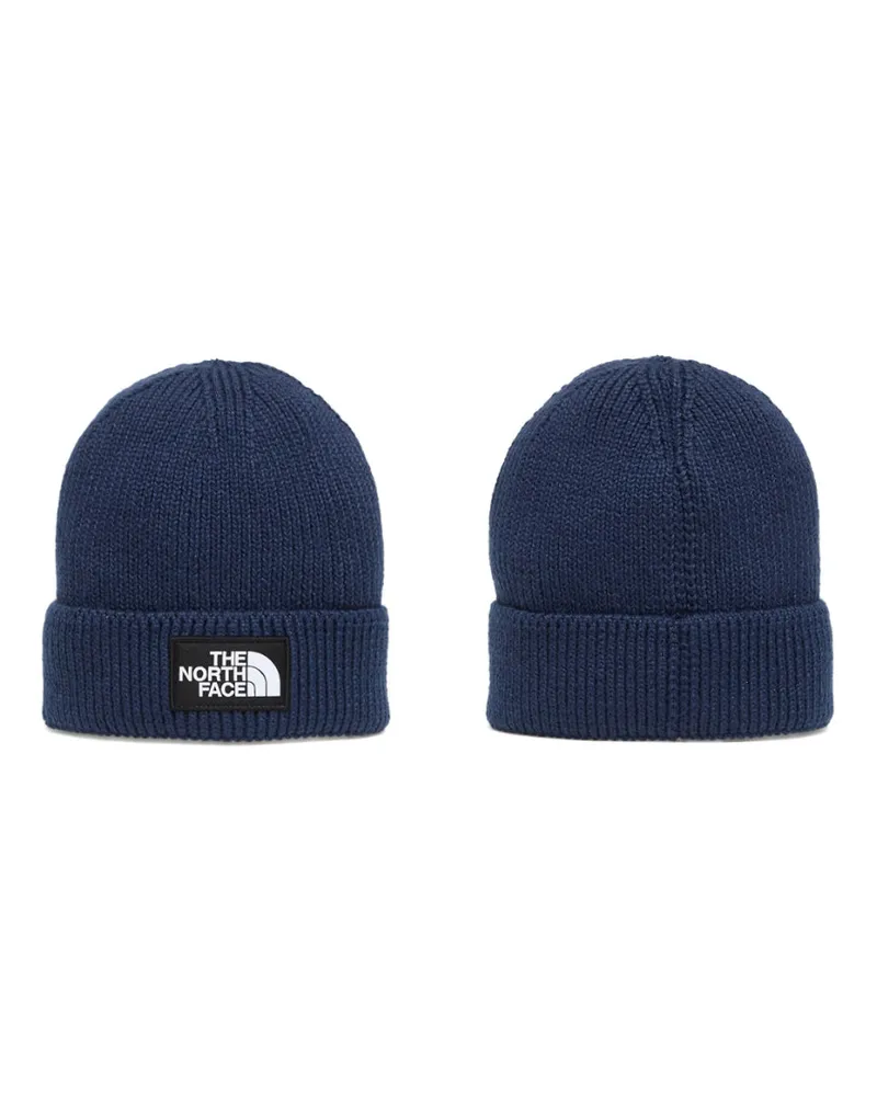 The North Face Die Nordflächenhüte 