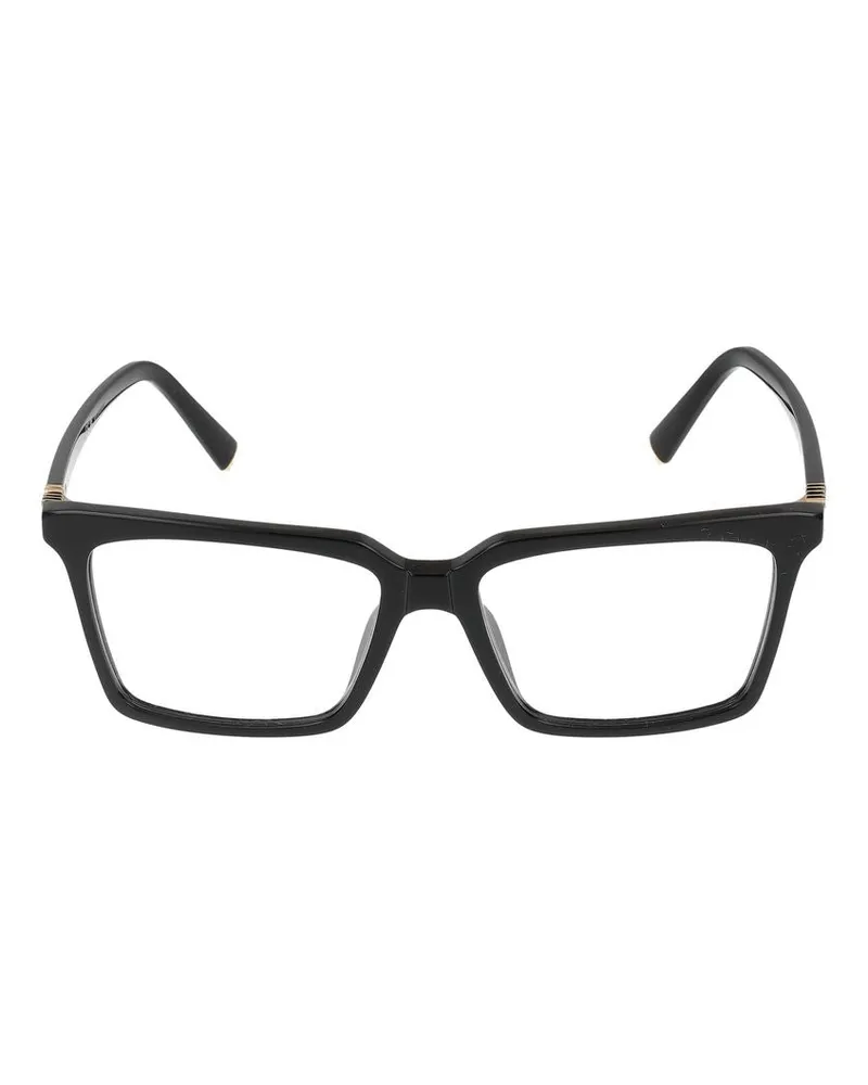 Miu Miu Sonnenbrille  0 Mu 08 Xv 16 K1 O1 /16/140 16k1o1