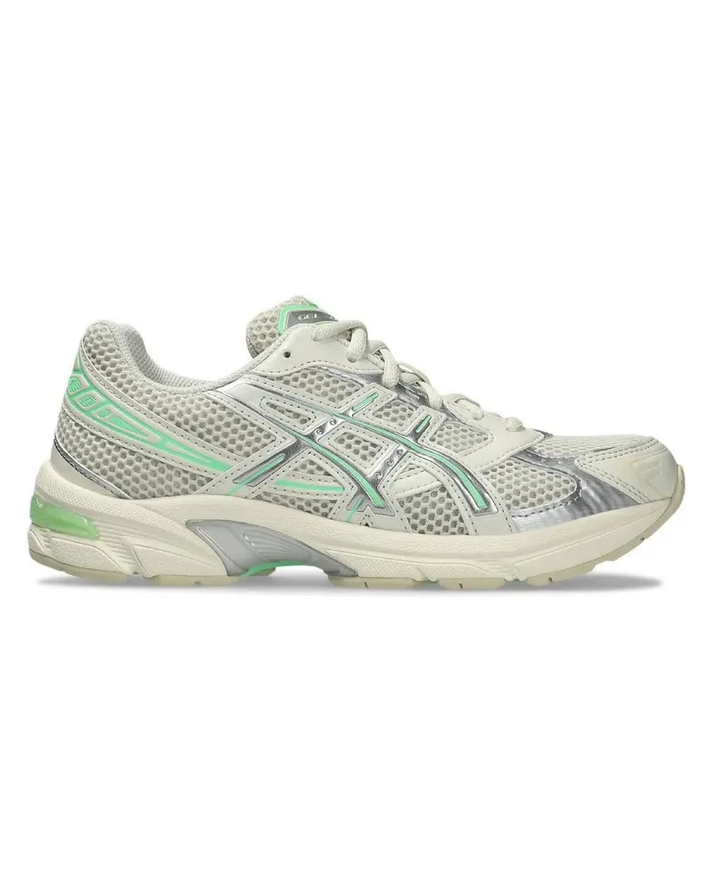Asics Andere, einer Dicke von 