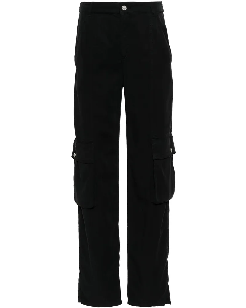 Moschino Moschino -Jeanshosen 