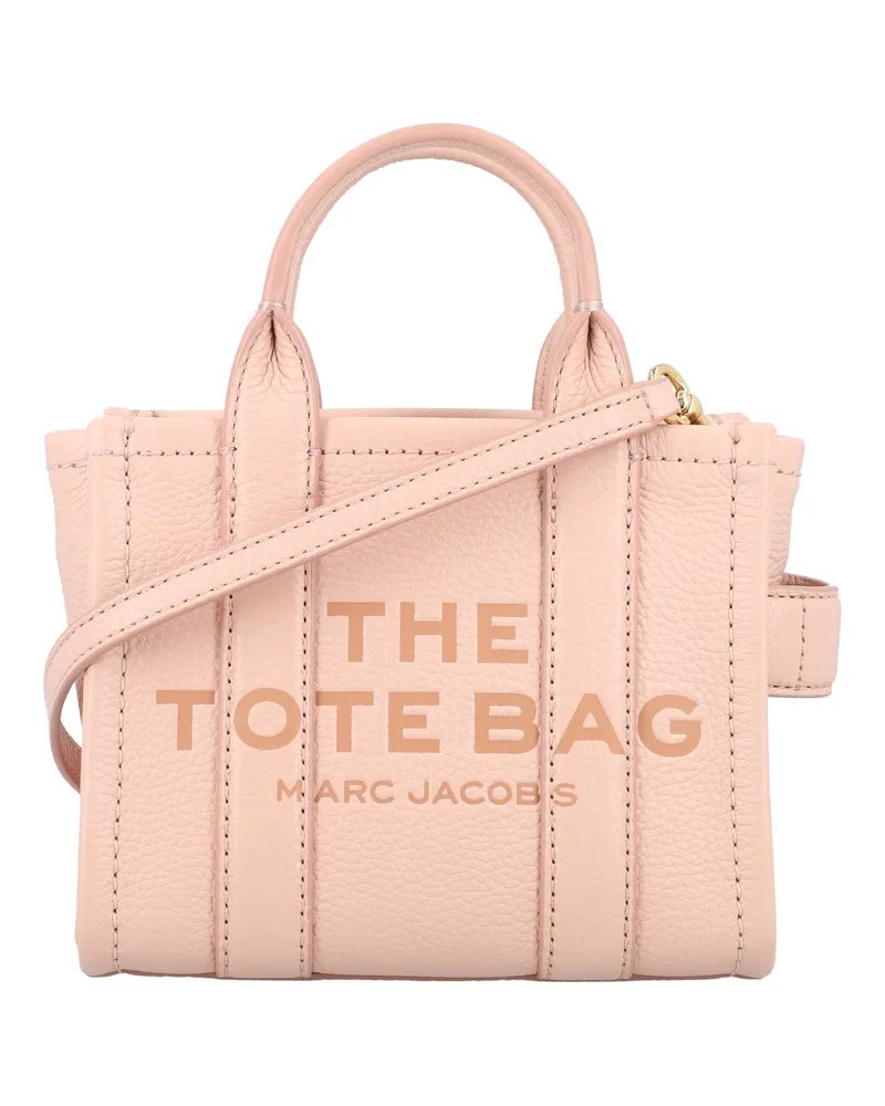 Marc Jacobs Taschen .. Pink Pink
