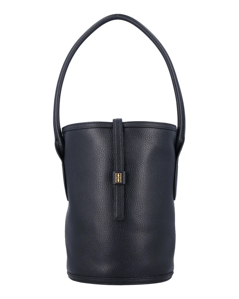By Malene Birger Von Malene Birger Bags .. schwarz Black