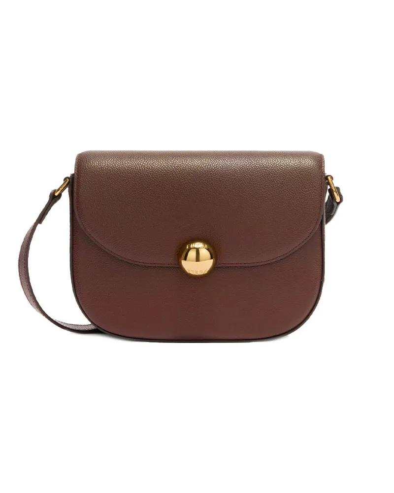 Furla Taschen Cioccolato