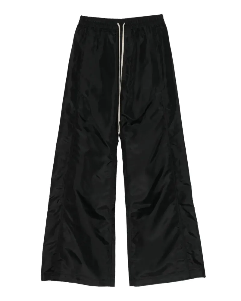 DRKSHDW by Rick Owens Kordelzughose 09