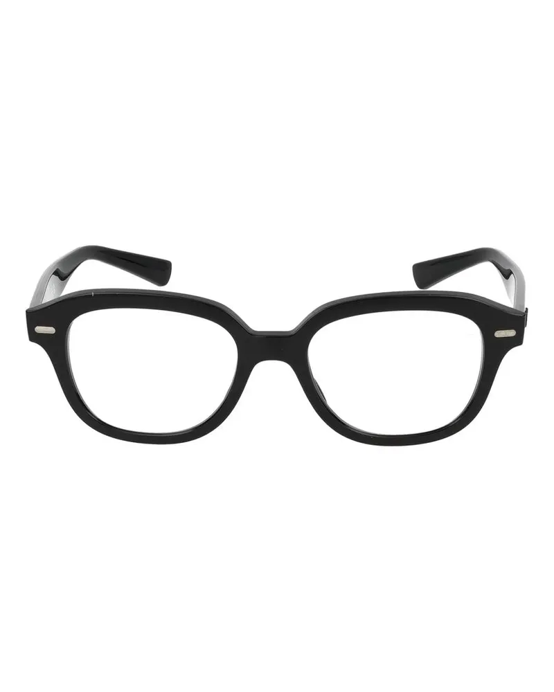 Ray Ban Sonnenbrille  0 RX7215 2000/19/1200 2000