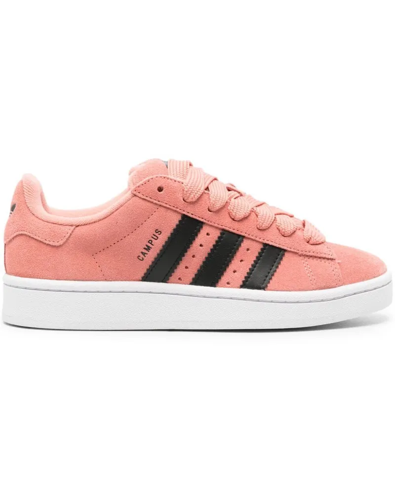 adidas ICH'm Ich werde es dir nicht sagen 
