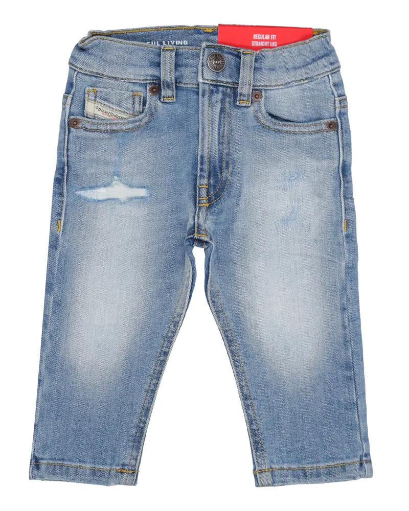 Diesel jeans Denim