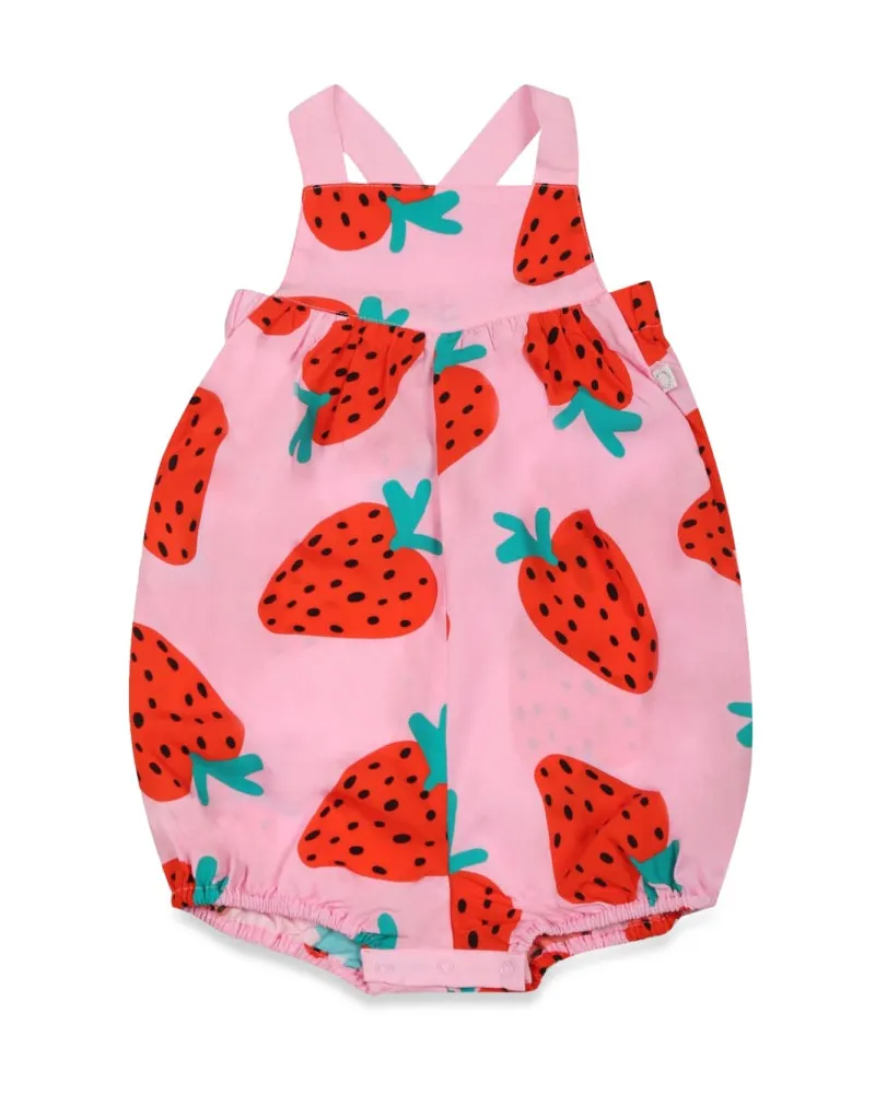 Stella McCartney Stella Mc Cartney in einem Stoff Multicolour