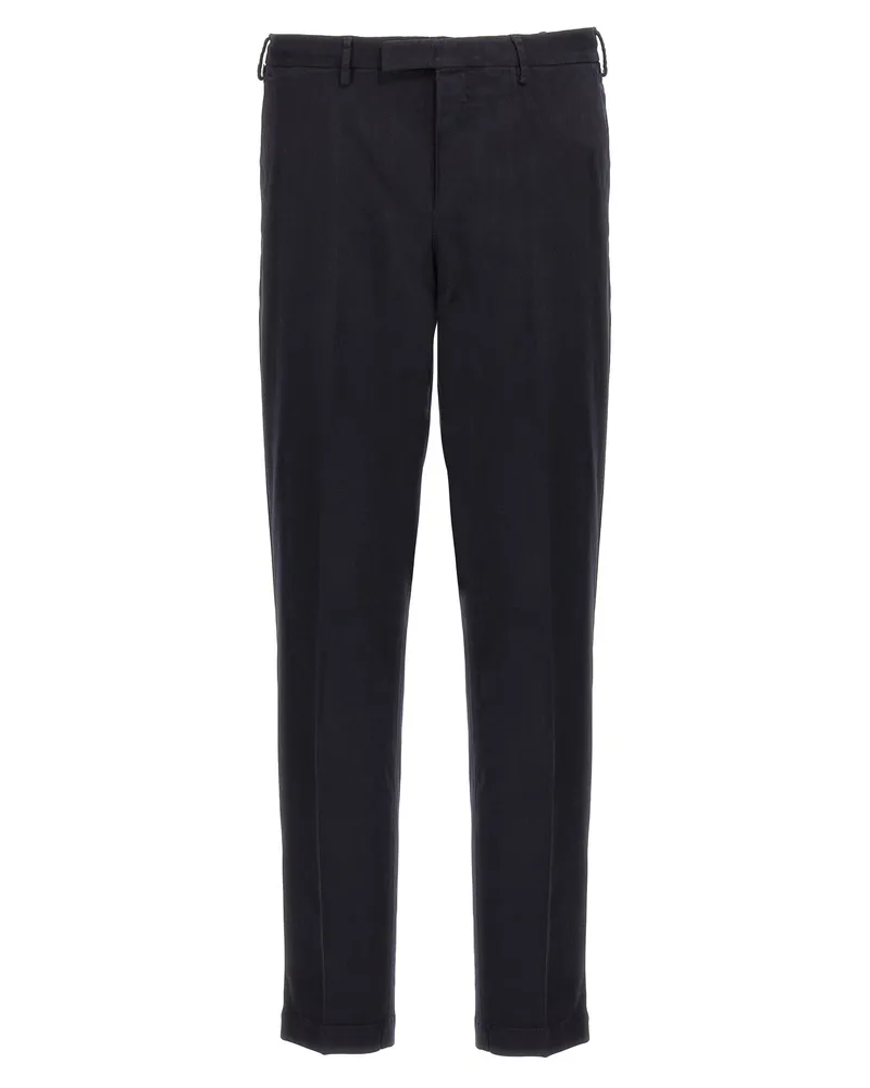 PT TORINO Master' Hosen Blue