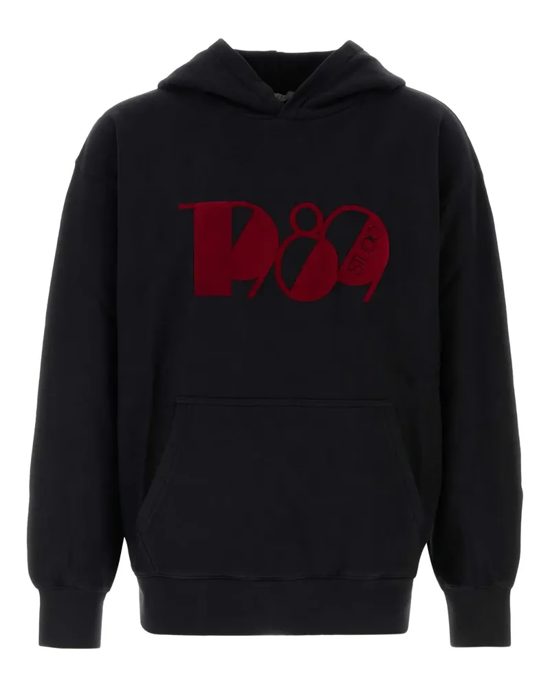 1989 STUDIO 1989 Pop-Hoodie 