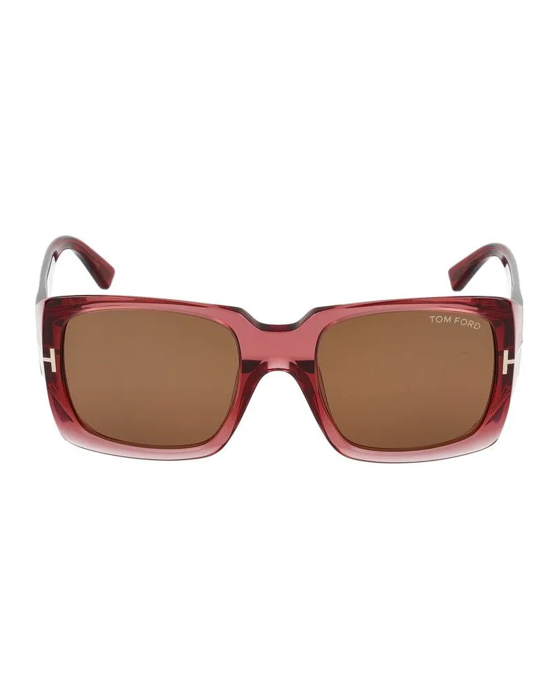 Tom Ford Sonnenbrille  FT1035 72 E /20/135 72e