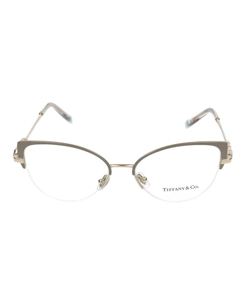 Tiffany & Co. Sonnenbrille  0 TF1145 B 6171 /16 /140 6171