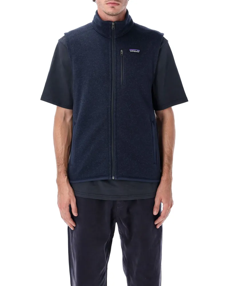 Patagonia Jacken New